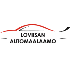 Loviisan Automaalaamo Ky